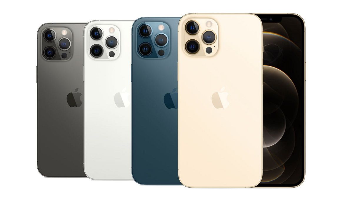 Apple, iPhone 16, iPhone 15 Pro,