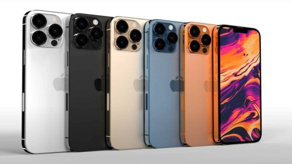 Apple, iPhone, iPhone 13, Satellite, GPS