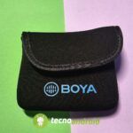 Boya BY-M1V3 - immagine 8