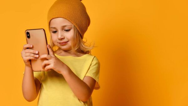 Scopri le app pericolose per i bambini