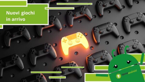 PlayStation Plus, in arrivo una valanga di nuovi videogame
