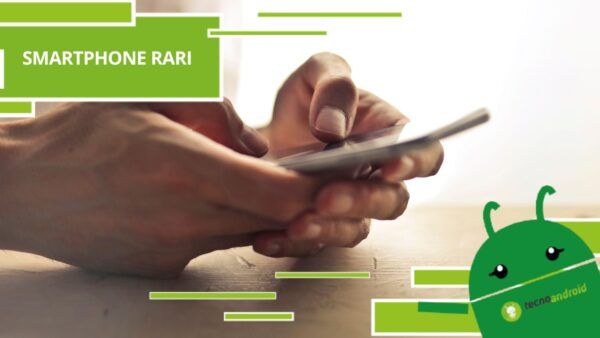Smartphone preziosi, se hai voglia di viaggiare ma ti mancano i soldi inizia a cercare
