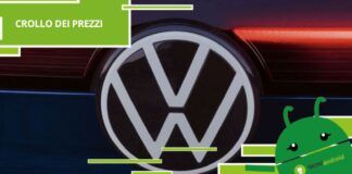 Volkswagen, ecco perché il noto marchio sta crollando