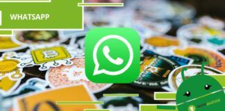 Whatsapp, gli adesivi presto cambieranno faccia