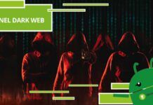 DarkBART, l'intelligenza artificiale potrebbe salvarci dal dark web