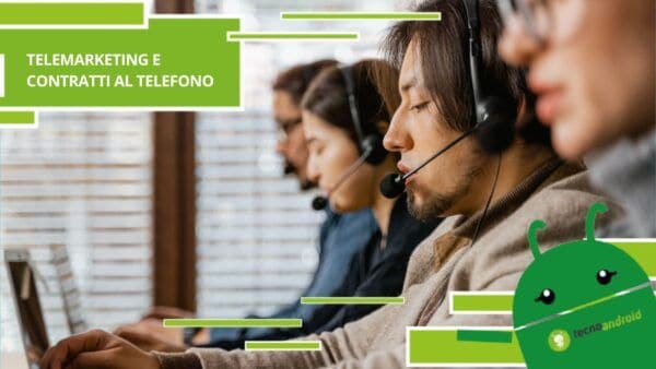 Telemarketing, approvato il nuovo Codice di Condotta per contrastare le truffe