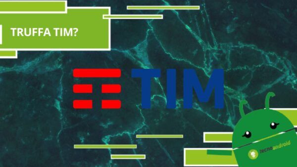 TIM, la clausola nascosta nei contratti che sta sconvolgendo i clienti