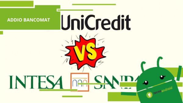 Intesa Sanpaolo e Unicredit, è giunto il momento di dichiarare la fine di un'era