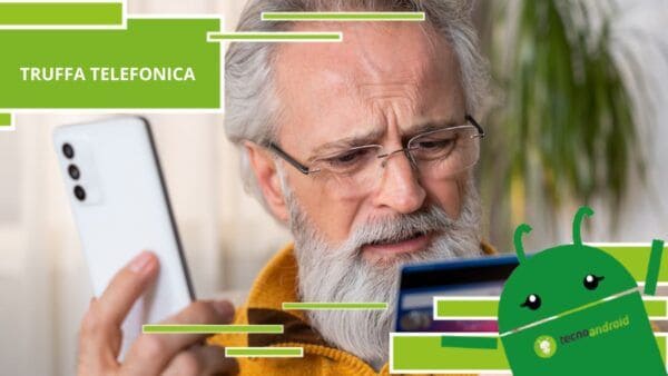 Truffa telefonica, come gli hacker hanno svuotato il conto di ignari cittadini con un sms