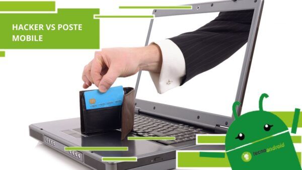 Poste Italiane, gli hacker hanno colpito la banca e ora chiedono un riscatto folle