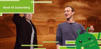 Musk VS Zuckerberg, ecco cosa sta succedendo su X