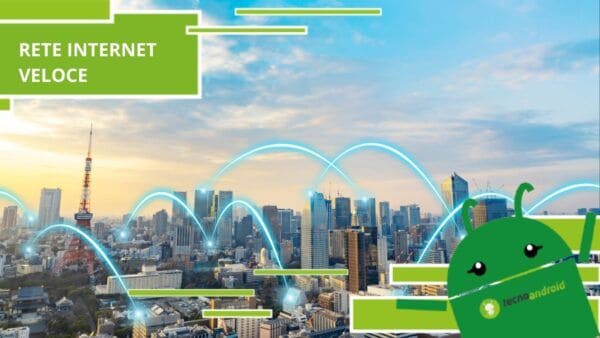 Rete internet veloce, scoperto il motivo per cui l'Italia industriale è ancora senza fibra ottica