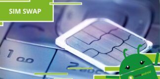 SIM Swap, tutti i segreti sulla clonazione delle smart card