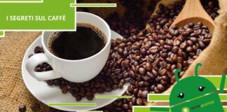Caffè, questa abitudine comune provoca dei seri problemi alla salute