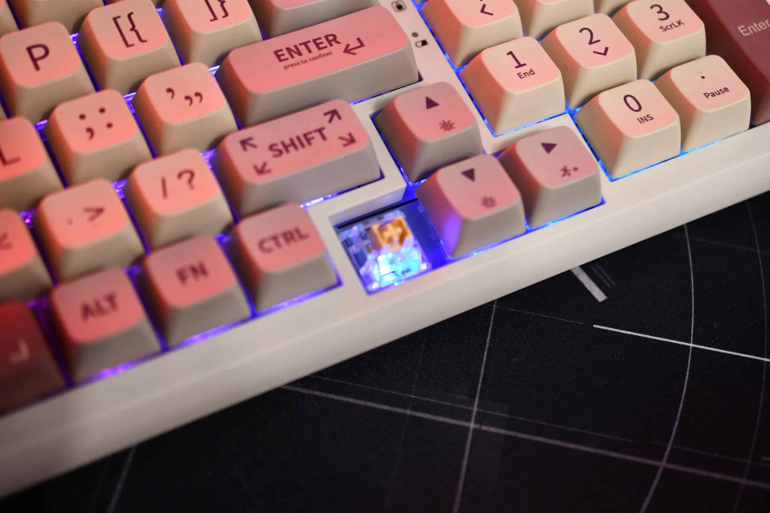 Epomaker