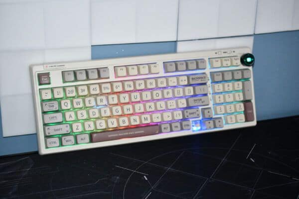 Epomaker