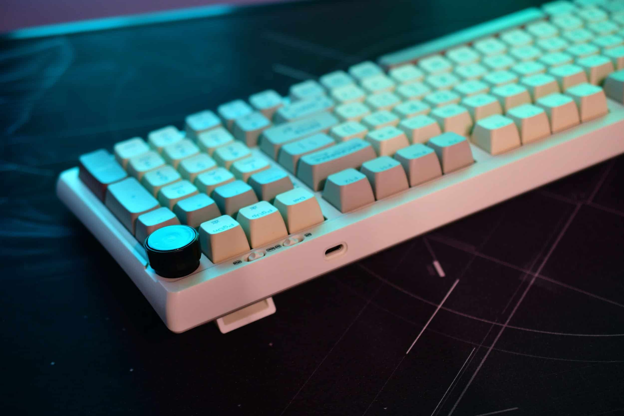 Epomaker