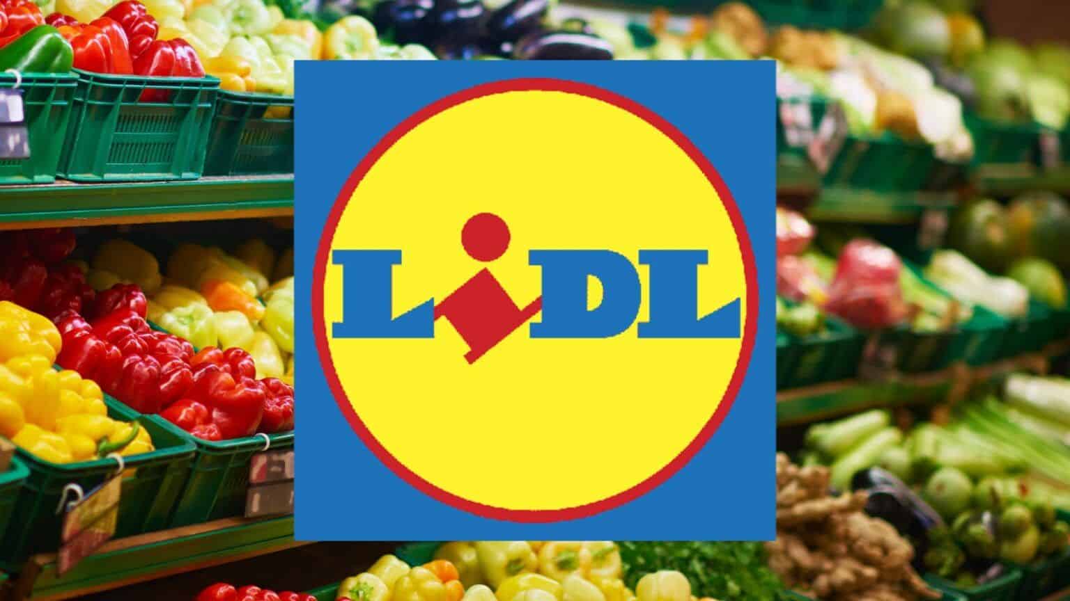 Lidl shock, la tecnologia è in REGALO quasi GRATIS solo OGGI