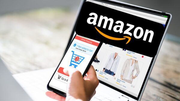 Amazon impazzisce e REGALA i codici sconto al 90%, ecco l'elenco