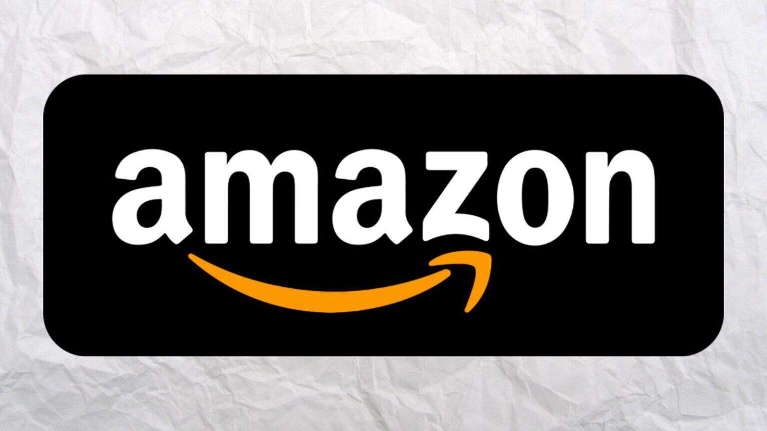 Amazon, scoprite qui i CODICI sconto GRATIS con i coupon al 50%