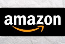 Amazon, scoprite qui i CODICI sconto GRATIS con i coupon al 50%