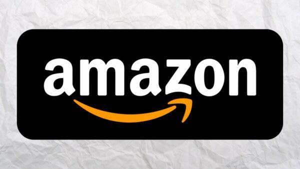Amazon, scoprite qui i CODICI sconto GRATIS con i coupon al 50%