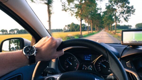 Bollo Auto, è GRATIS da oggi, come fare per non pagarlo più