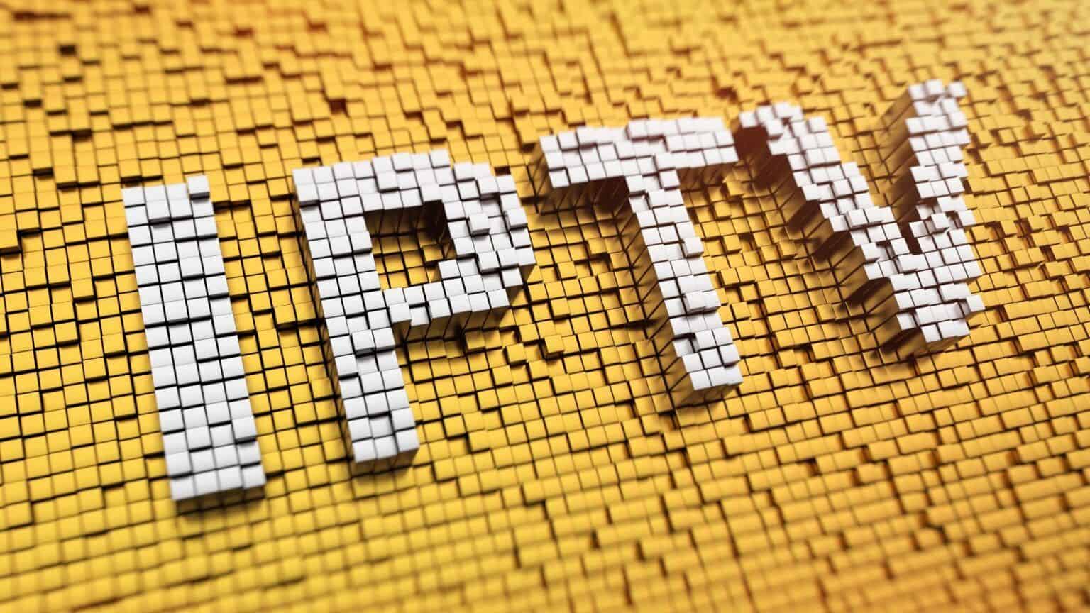 IPTV, il futuro è segnato, la Serie A non sarà più GRATIS