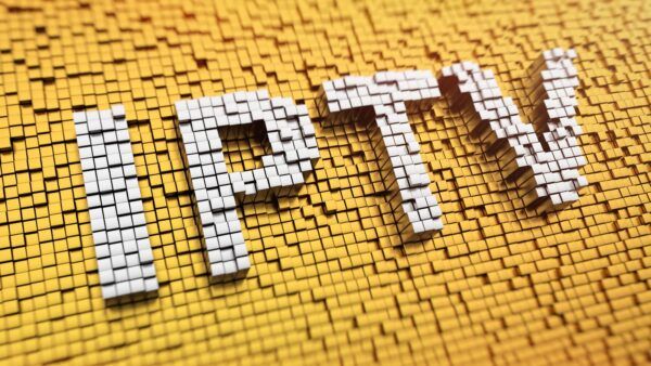 IPTV, il futuro è segnato, la Serie A non sarà più GRATIS