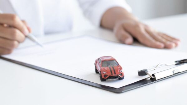 Bollo auto è ADDIO definitivo, ecco la notizia che sconvolge l'estate