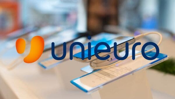 Unieuro è TERRIBILE, regala smartphone e offerte al 75%