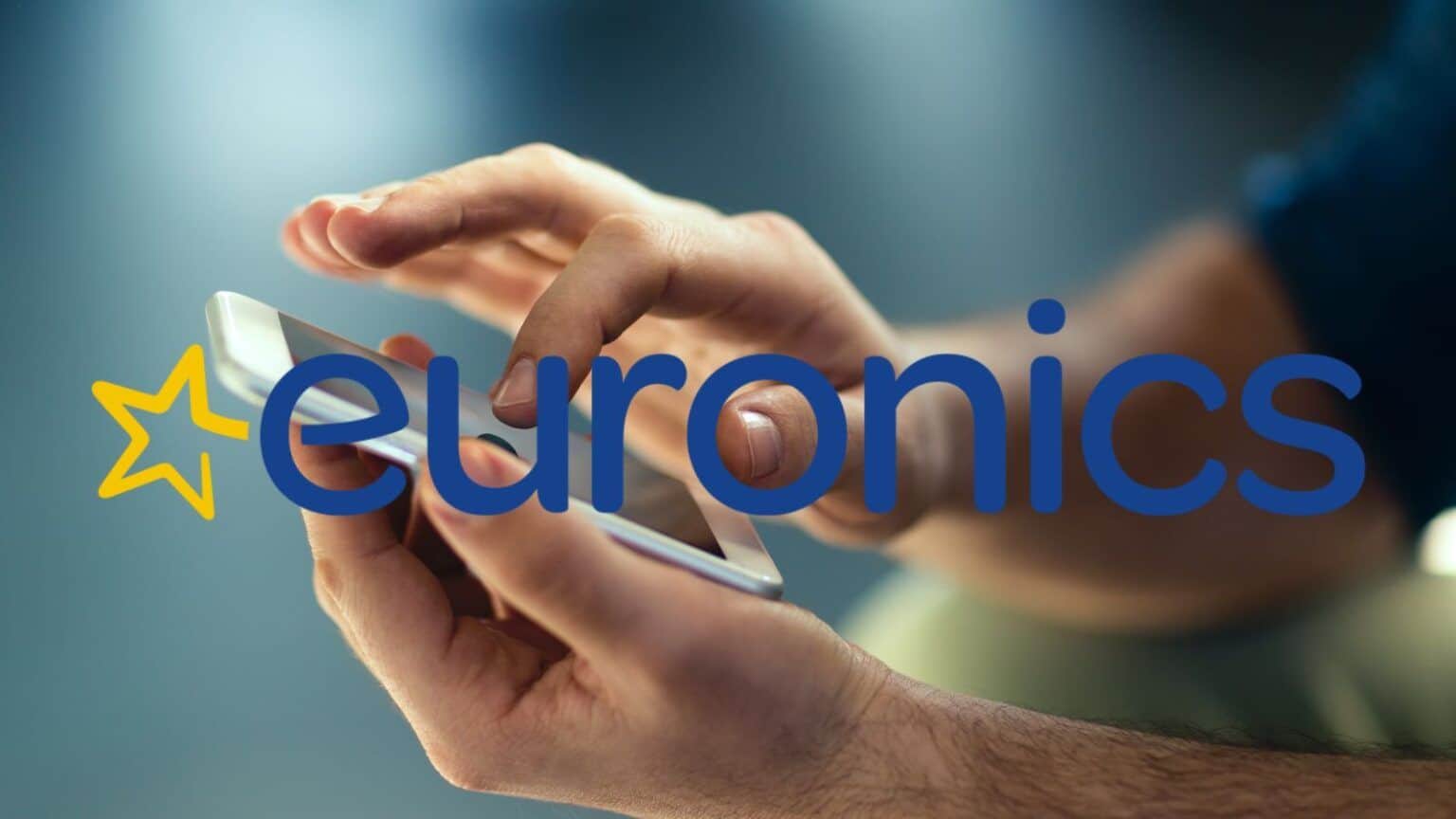 Euronics stupisce ancora con PREZZI quasi GRATIS e prodotti in regalo