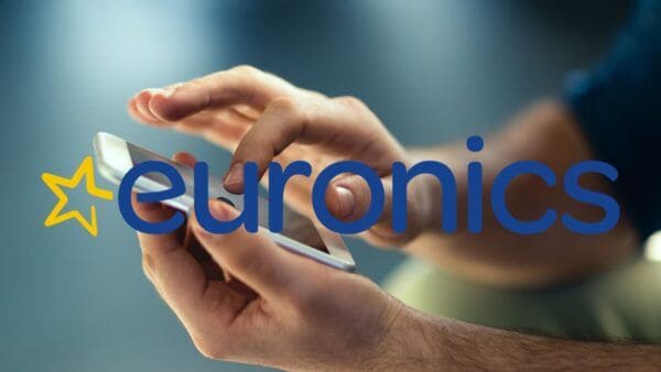 Euronics stupisce ancora con PREZZI quasi GRATIS e prodotti in regalo