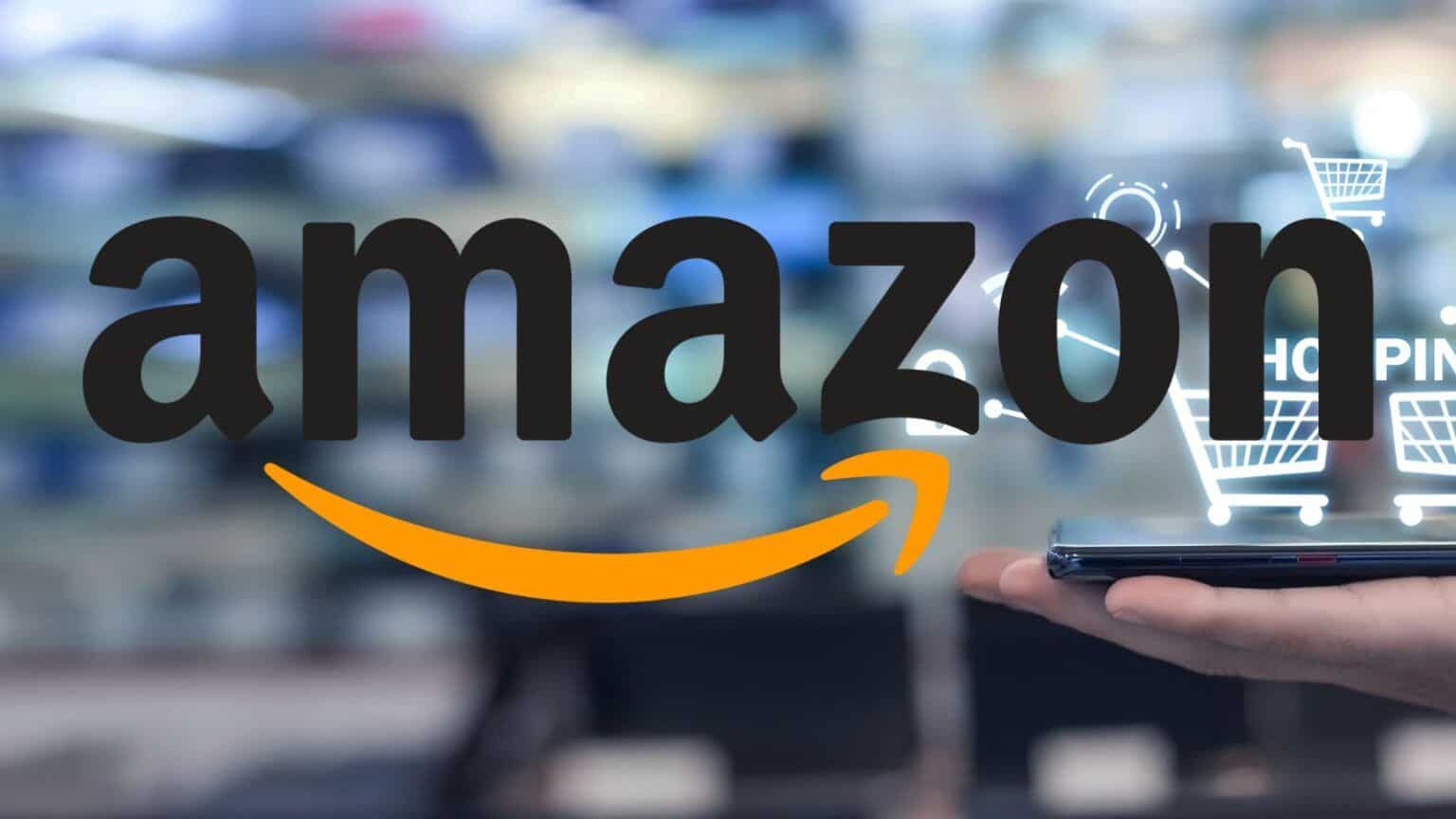 Amazon è da PAZZI, oggi REGALA offerte al 90% di sconto