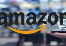 Amazon è da PAZZI, oggi REGALA offerte al 90% di sconto