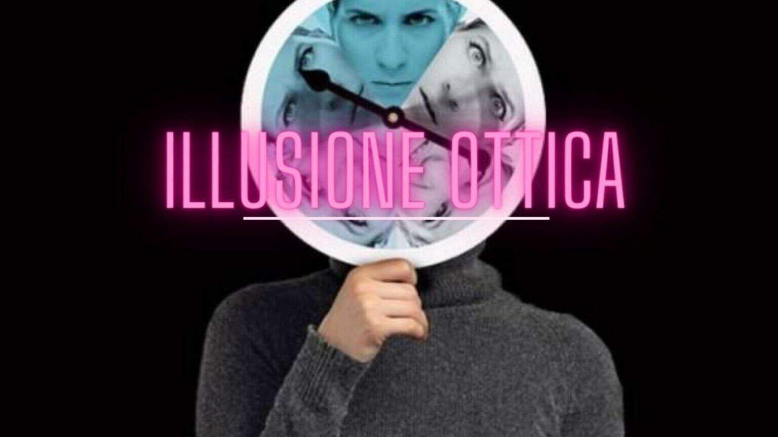 illusione