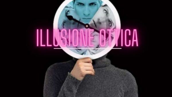 illusione