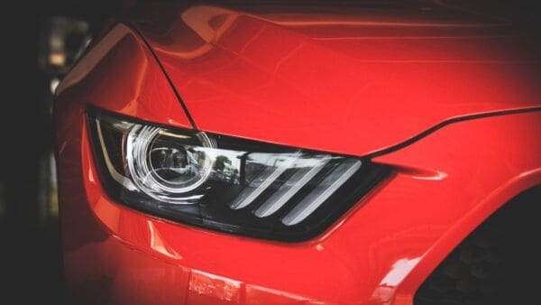Bollo Auto è diventato GRATIS, ecco come non pagarlo MAI più