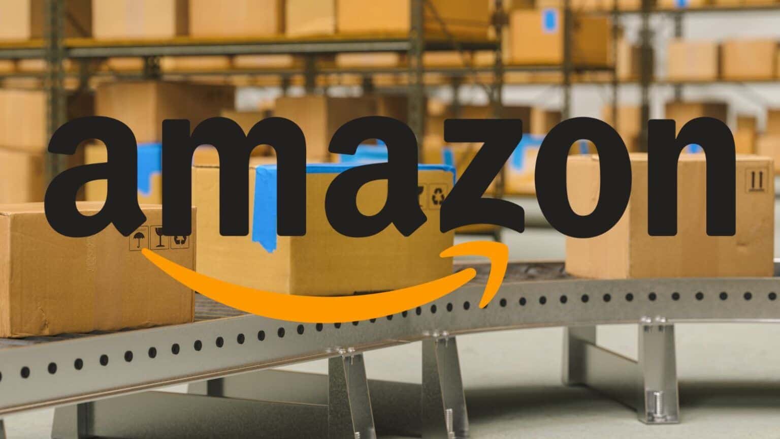Amazon nasconde OFFERTE gratis e PREZZI al 50%, ecco la LISTA