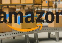 Amazon nasconde OFFERTE gratis e PREZZI al 50%, ecco la LISTA