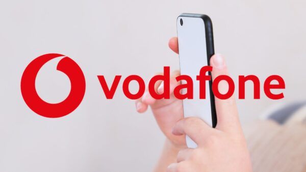 Vodafone FOLLE, il prezzo di quest'offerta è quasi GRATIS