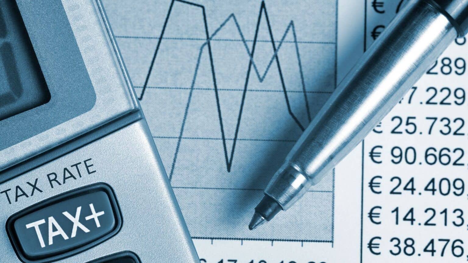 Truffe online colpiscono Banche e Postepay, utenti perdono TUTTO