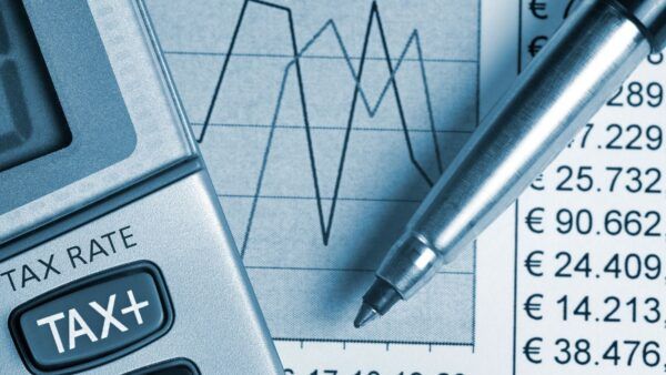 Truffe online colpiscono Banche e Postepay, utenti perdono TUTTO