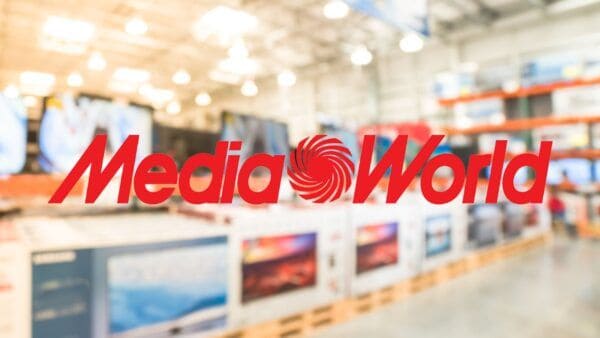 MediaWorld che REGALO pazzesco, ecco offerte scontate dell'80% solo OGGI