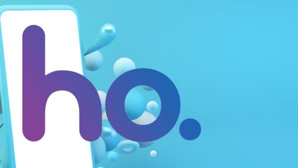 ho.Mobile impazzisce con 300 GIGA al mese e tutto ILLIMITATO