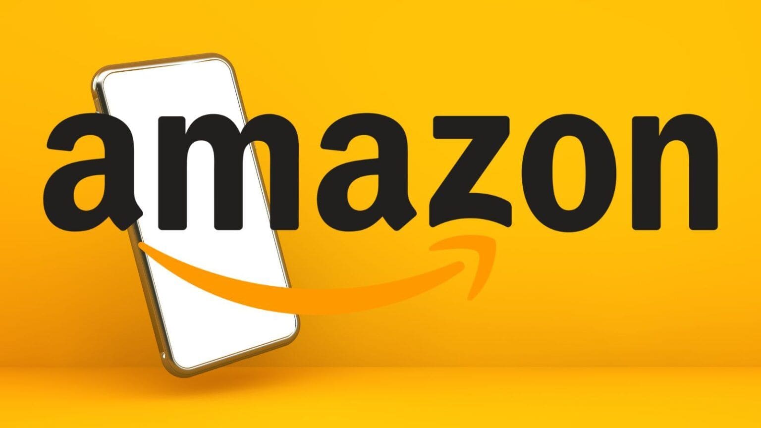 Amazon che REGALI, elenco segreto di SCONTI al 90% validi solo oggi