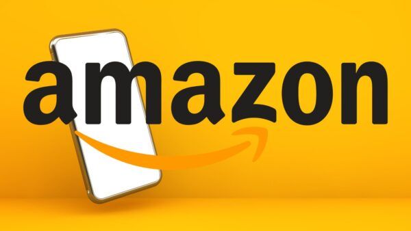Amazon che REGALI, elenco segreto di SCONTI al 90% validi solo oggi