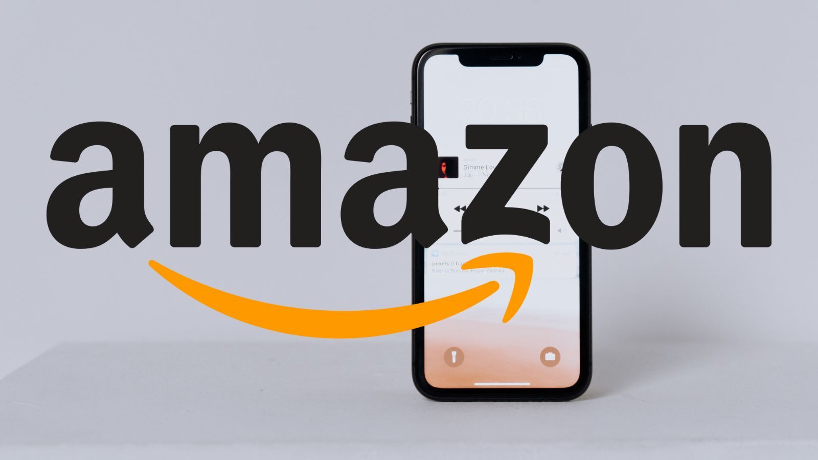 Amazon, offerte PRIME gratis distruggono Unieuro