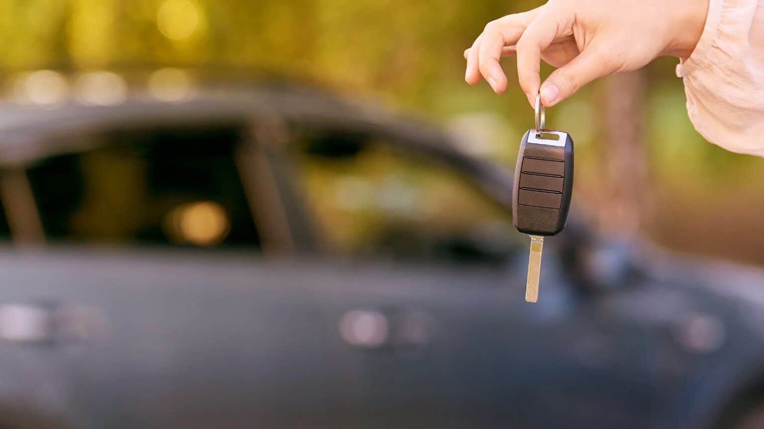Bollo Auto, l'ADDIO è definitivo, la tassa è oggi GRATIS
