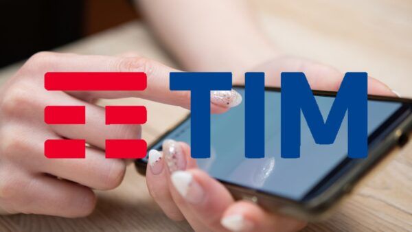 TIM HA TUTTO GRATIS con l'offerta a costo zero solo oggi